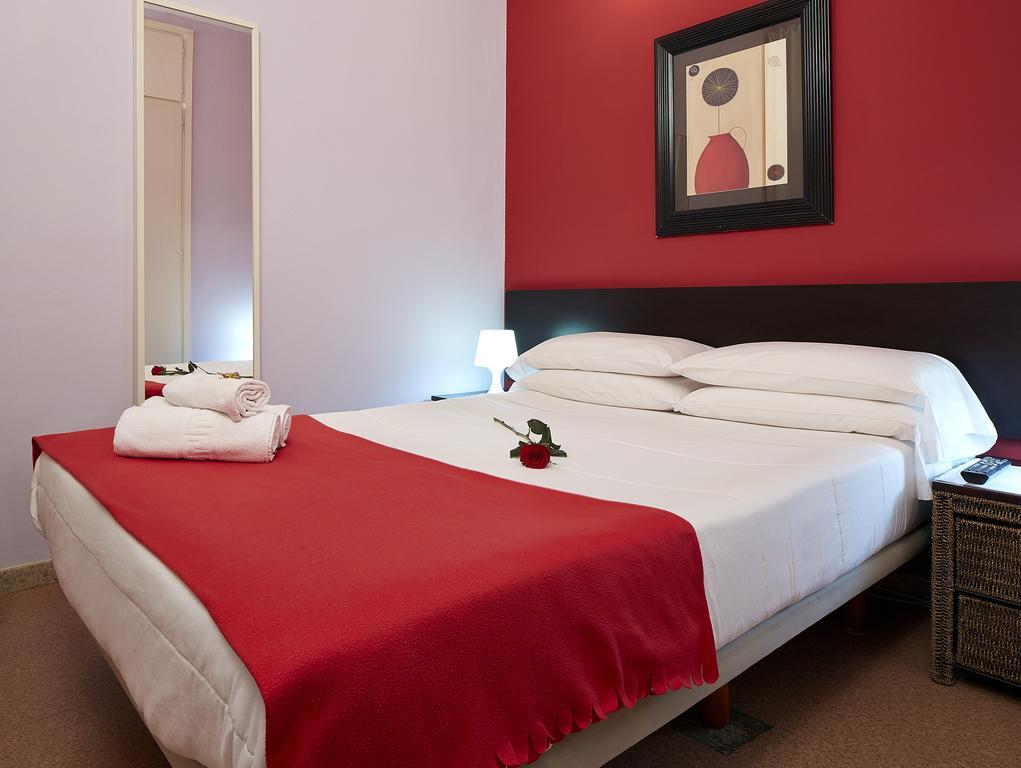 Plaza Spain Apartments Barcelona Zewnętrze zdjęcie